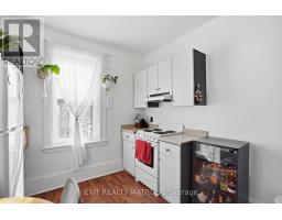 5505 Osgoode Main Street, Ottawa, ON K0A2W0 Photo 25