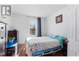 5505 Osgoode Main Street, Ottawa, ON K0A2W0 Photo 26