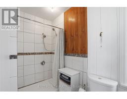 5505 Osgoode Main Street, Ottawa, ON K0A2W0 Photo 28