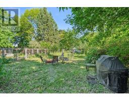 5505 Osgoode Main Street, Ottawa, ON K0A2W0 Photo 29
