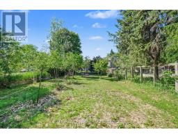 5505 Osgoode Main Street, Ottawa, ON K0A2W0 Photo 31