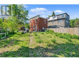 5505 Osgoode Main Street, Ottawa, ON K0A2W0 Photo 33