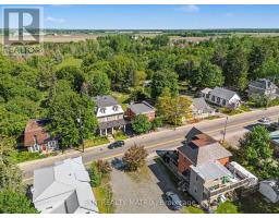 5505 Osgoode Main Street, Ottawa, ON K0A2W0 Photo 34