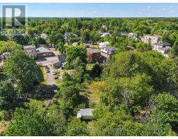 5505 Osgoode Main Street, Ottawa, ON K0A2W0 Photo 36