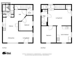 5505 Osgoode Main Street, Ottawa, ON K0A2W0 Photo 37