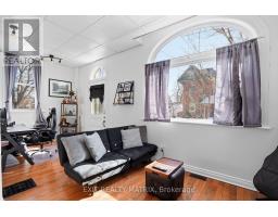 Living room - 5505 Osgoode Main Street, Ottawa, ON K0A2W0 Photo 8