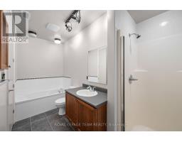 202 - 260 Besserer Street, Ottawa, ON K1N1J3 Photo 10