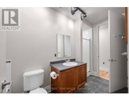 202 - 260 Besserer Street, Ottawa, ON K1N1J3 Photo 11