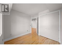202 - 260 Besserer Street, Ottawa, ON K1N1J3 Photo 12
