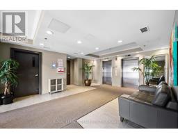 202 - 260 Besserer Street, Ottawa, ON K1N1J3 Photo 13