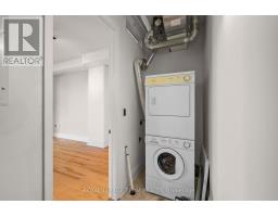 202 - 260 Besserer Street, Ottawa, ON K1N1J3 Photo 14