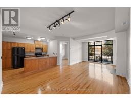 202 - 260 Besserer Street, Ottawa, ON K1N1J3 Photo 6