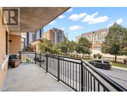 202 - 260 Besserer Street, Ottawa, ON K1N1J3 Photo 7