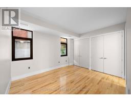 202 - 260 Besserer Street, Ottawa, ON K1N1J3 Photo 8