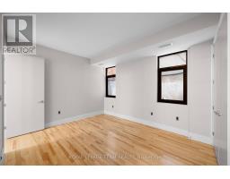 202 - 260 Besserer Street, Ottawa, ON K1N1J3 Photo 9