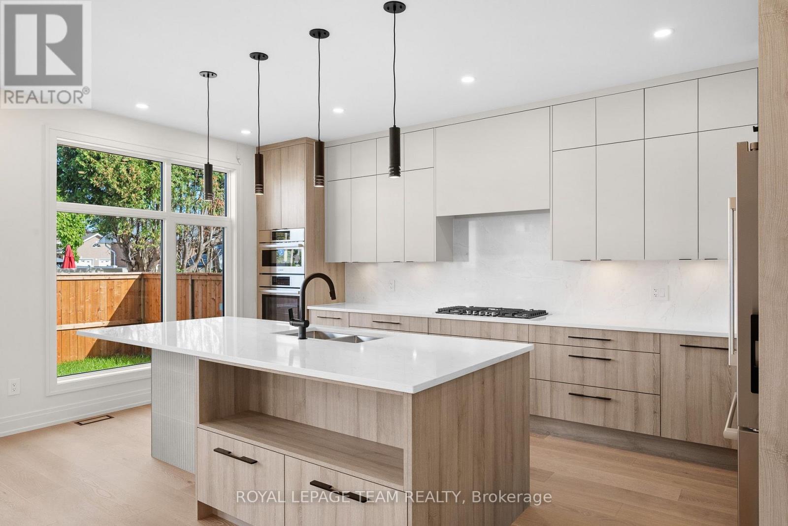 93 LOTTA AVENUE - Image 16