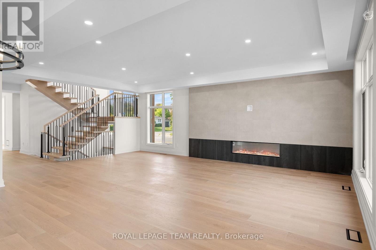 93 LOTTA AVENUE - Image 17
