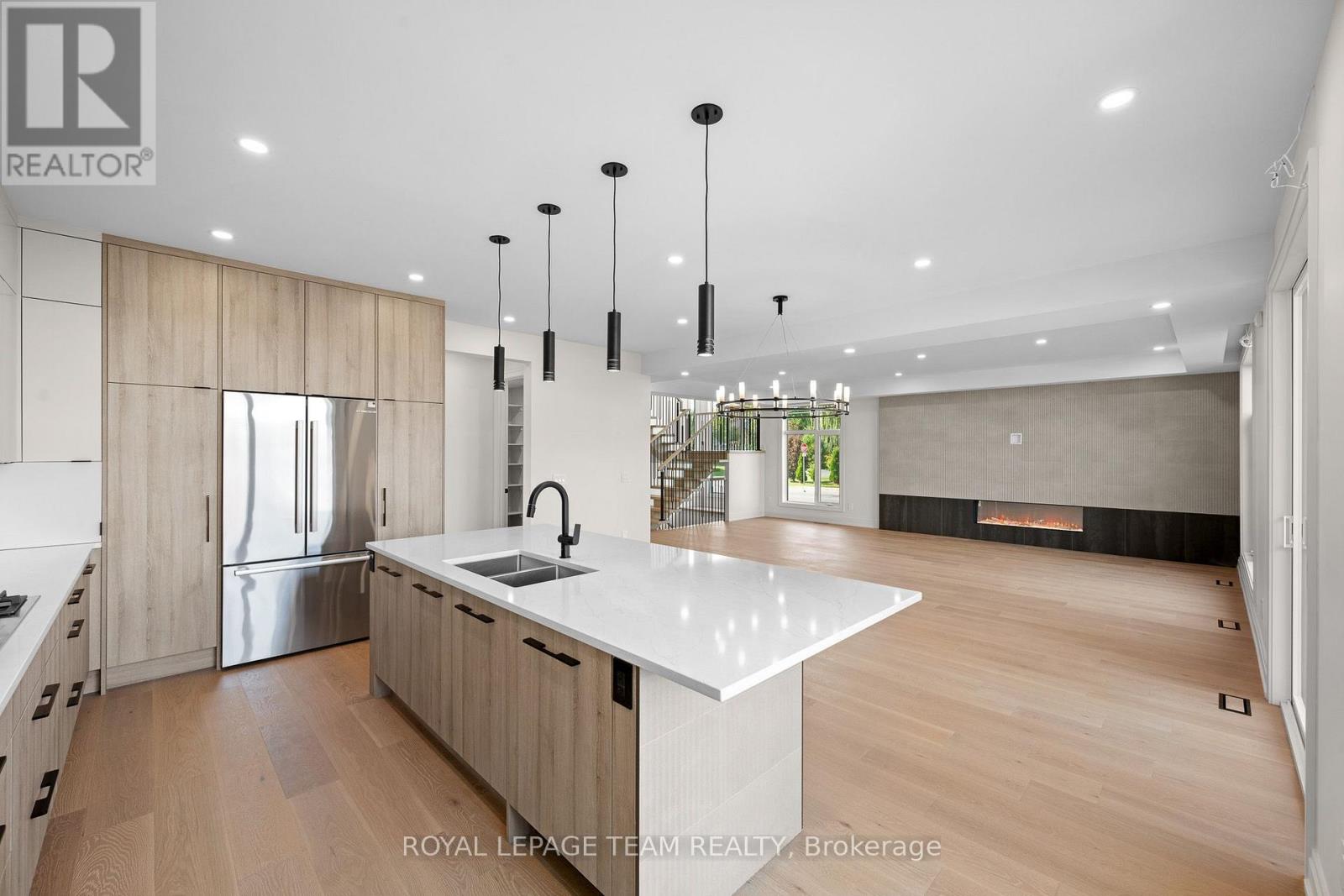 93 LOTTA AVENUE - Image 21