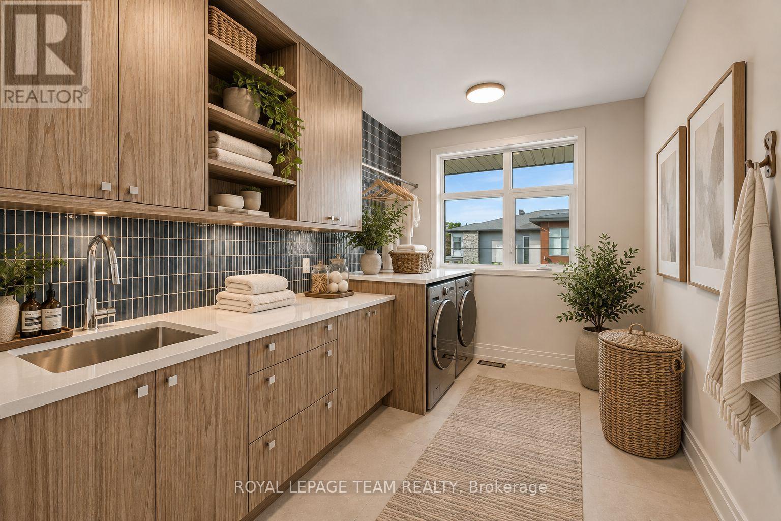 93 LOTTA AVENUE - Image 35