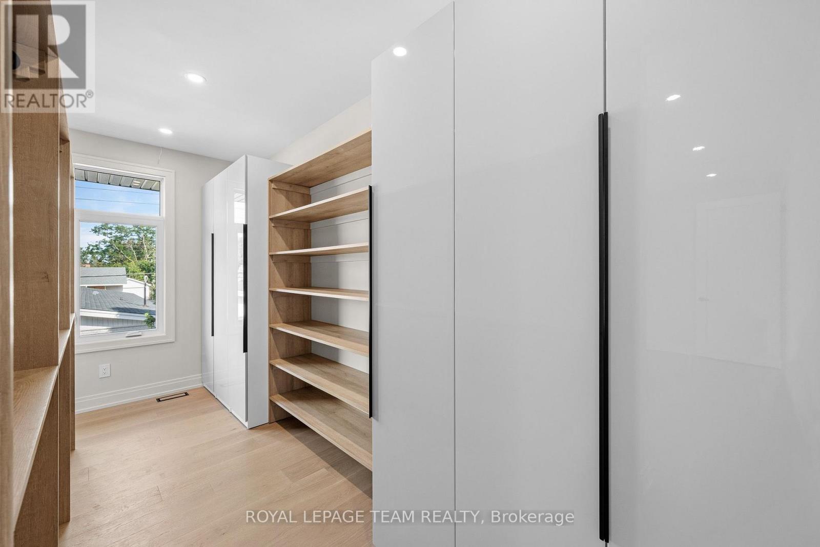 93 LOTTA AVENUE - Image 39