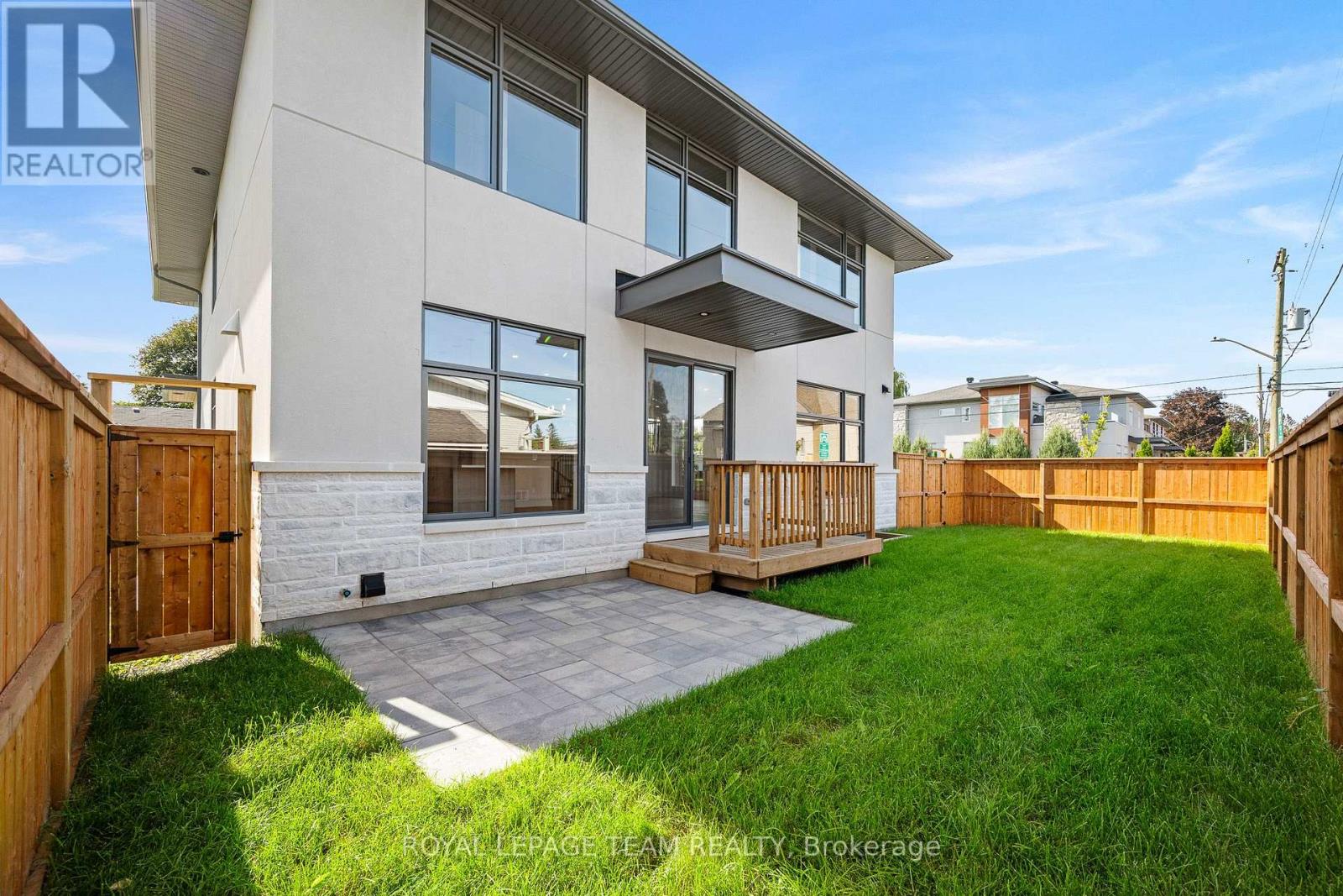 93 LOTTA AVENUE - Image 48