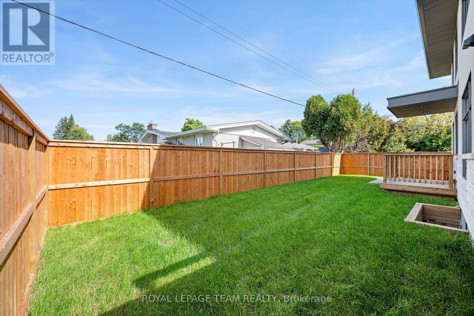 93 LOTTA AVENUE - Image 49