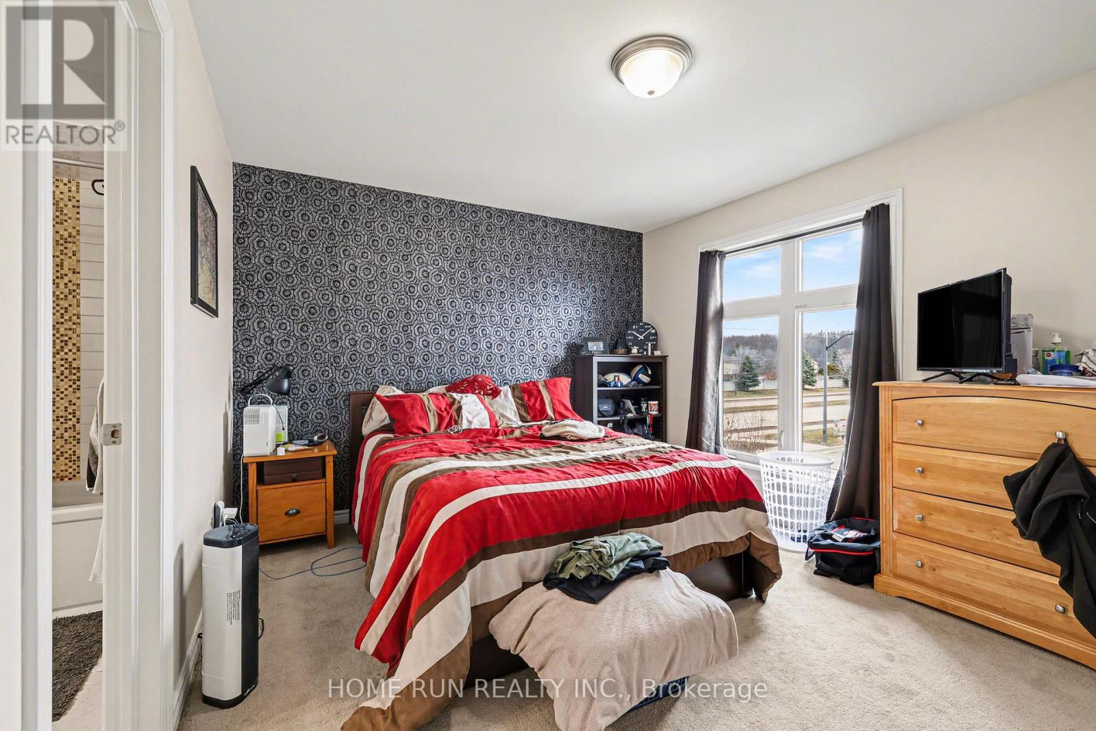257 DOLCE CRESCENT - 12