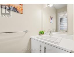 Bathroom - 257 Dolce Crescent, Ottawa, ON K1X0B3 Photo 10