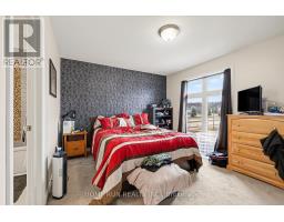 Family room - 257 Dolce Crescent, Ottawa, ON K1X0B3 Photo 12