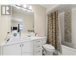 257 Dolce Crescent, Ottawa, ON K1X0B3 Photo 13