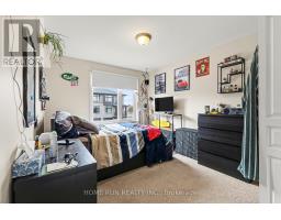 257 Dolce Crescent, Ottawa, ON K1X0B3 Photo 14