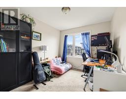 257 Dolce Crescent, Ottawa, ON K1X0B3 Photo 15