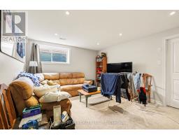 257 Dolce Crescent, Ottawa, ON K1X0B3 Photo 18