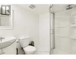 257 Dolce Crescent, Ottawa, ON K1X0B3 Photo 19