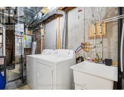 257 Dolce Crescent, Ottawa, ON K1X0B3 Photo 20