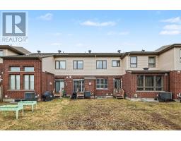 257 Dolce Crescent, Ottawa, ON K1X0B3 Photo 21