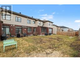257 Dolce Crescent, Ottawa, ON K1X0B3 Photo 22