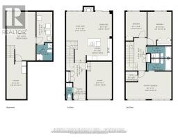 257 Dolce Crescent, Ottawa, ON K1X0B3 Photo 23