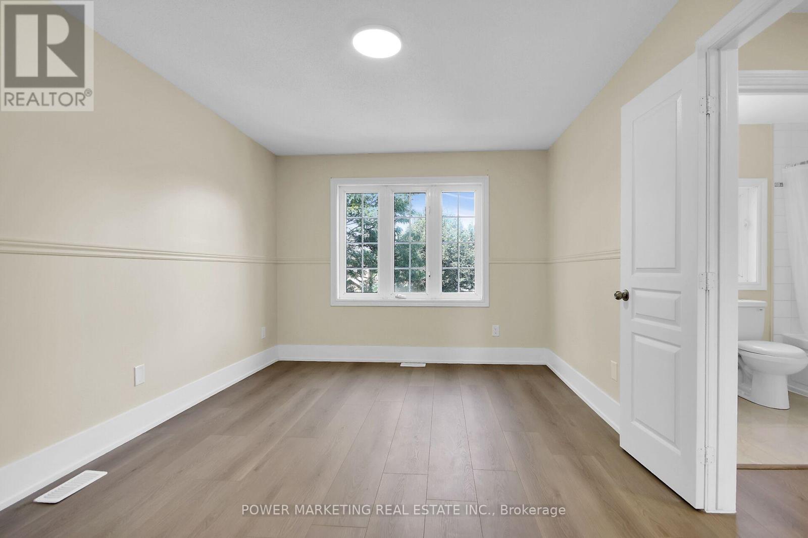 230 BOOKTON PLACE - Image 21