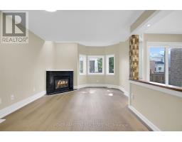 230 Bookton Place, Ottawa, ON K1V2H5 Photo 11