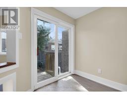 230 Bookton Place, Ottawa, ON K1V2H5 Photo 12
