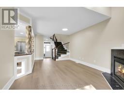 230 Bookton Place, Ottawa, ON K1V2H5 Photo 13
