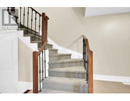 230 Bookton Place, Ottawa, ON K1V2H5 Photo 14