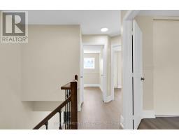 230 Bookton Place, Ottawa, ON K1V2H5 Photo 15