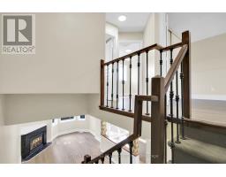230 Bookton Place, Ottawa, ON K1V2H5 Photo 16