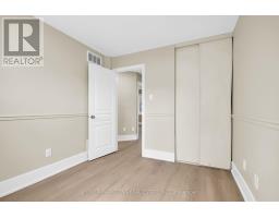 230 Bookton Place, Ottawa, ON K1V2H5 Photo 17