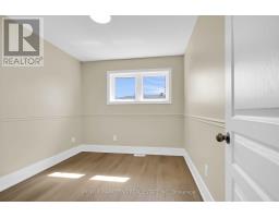 230 Bookton Place, Ottawa, ON K1V2H5 Photo 18