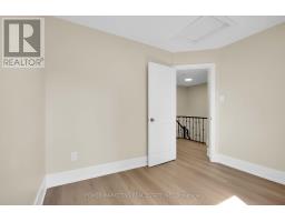 230 Bookton Place, Ottawa, ON K1V2H5 Photo 19