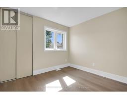 230 Bookton Place, Ottawa, ON K1V2H5 Photo 20