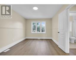 230 Bookton Place, Ottawa, ON K1V2H5 Photo 21